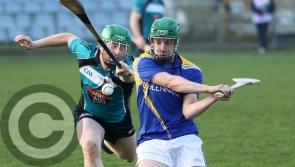 Longford senior hurlers suffer heavy defeat in Kehoe Cup 

