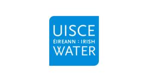 Irish Water repairing burst mains in Longford: Granard water supply facing disruption