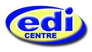 Longford's EDI Centre continues to go from strength to strength