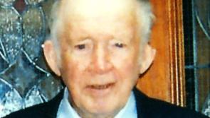 Ballinalee mourns death of hardworking farmer and devoted family man Pat Columb