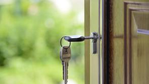 Longford continues to have highest level of mortgage default in  country