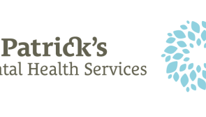 St Patrick’s Mental Health Services and Pieta House to tackle a critical topic in the Aviva Stadium