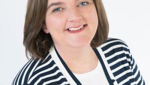 Make youth mental health a priority in the midlands