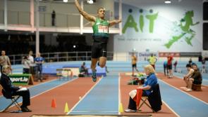 Longford clubs urged to attend Athlone sports capital grant information evening