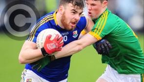 Meath triumph after extra-time as Longford U-21s blow title chance

