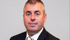 Longford-Westmeath TD turns heat on insurance firms in wake of flooding crisis