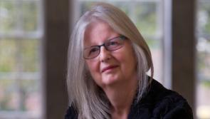 ‘No Spare Life: one woman’s journey through cancer’ 