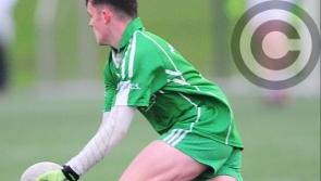 Unlucky losers Moyne Community School exit Leinster Senior ‘C’ Championship

