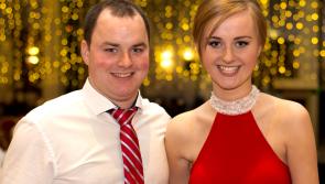 Macra sets out its stall for year ahead 