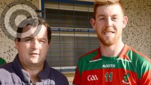 Longford senior hurlers at home to Fermanagh on Sunday next 

