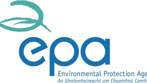 Environmental Protection Agency calls on Longford secondary schools to tell - The Story of Your Stuff