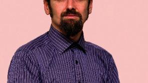 ‘Living on the List’ exposed some hard truth - Luke 'Ming' Flanagan
