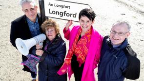 Longford people urged to enter the open eir Silver Surfer Awards