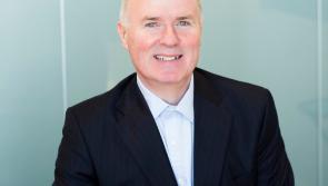 Longford .ie domain registrations down 30.5% 
