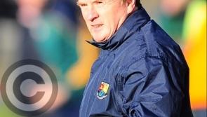 Longford seek second league win against Louth in Drogheda on Sunday
