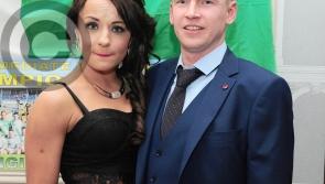 Longford Leader Gallery: Marty Morrissey star attraction at St Brigid's Killashee presentation dinner dance