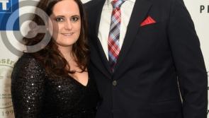 Longford Leader gallery: Longford GAA New York Dinner Dance 