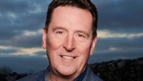 Longford country music star Mick Flavin celebrates 30 years in concert