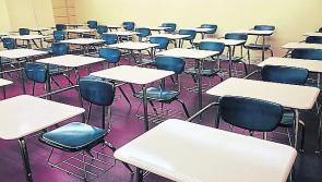 Carrigy: Talks to identify new Meán Scoil Mhuire site in Longford "at advanced stage" 