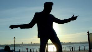 Valerie Nolan to perform in Longford musical 'All Shook Up' 