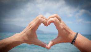 Valentine's Day in Longford: From saintly beginnings to love letters and poems