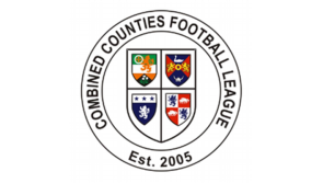 Combined Counties Football League results and fixtures ; Longford clubs net goals galore 