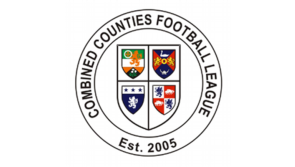CCFL results & fixtures: See how Longford soccer clubs fared in Combined Counties Cup 1st Round action