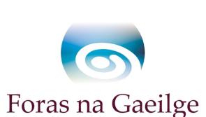 Foras na Gaeilge announces a series of information nights