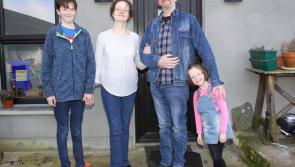 Getting right to  the heart of Marfan Syndrome