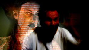 Nowhere to run to: Domestic violence and the housing crisis