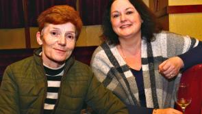 Selling Ballymahon as a tourist  location