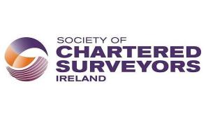 Rents expected to rise by 8% in Leinster