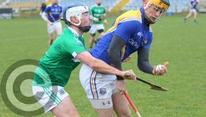 Longford senior hurlers score comprehensive win over Fermanagh 

