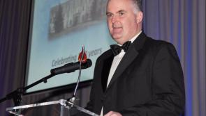 Longford councillor, Joe Flaherty demands motorway status for N4
