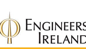 Teachers in Longford urged to take the Engineers Week Challenge 