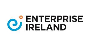Enterprise Ireland announces €1m in start-up funding for international entrepreneurs and recent graduates