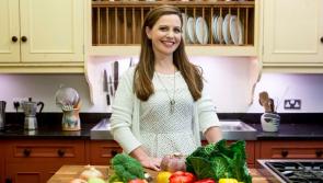 Search begins for Longford families to share their foodie secrets with Catherine Fulvio on TV show 'Tastes Like Home'