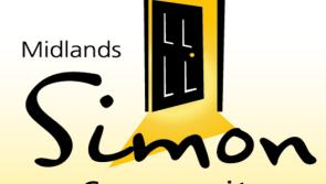 Midlands Simon hosts annual Bridal & Occasion Wear Extravaganza