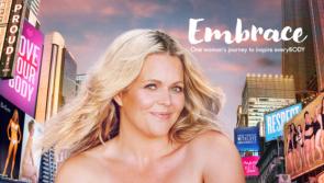 Longford woman hopes to screen inspiring film for International Women's Day
