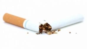 ASH Ireland urges Longford smokers to try quitting this Ash Wednesday
