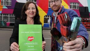 Guaranteed Irish issues final reminder for search for Longford’s sport’s ‘Heroes’