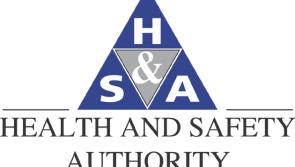 Health and Safety Authority inspection campaign in March to focus on livestock safety