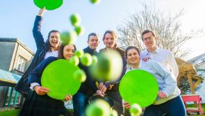 Longford secondary schools invited to take part in competition to find Ireland’s next young Food Entrepreneur