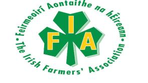 Longford Leader Farming: Marauding dogs causing havoc for Longford sheep farmers