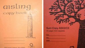 10 things you'll remember doing at primary school in the 90s