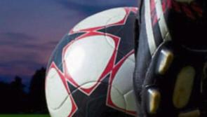 All the weekend's CCFL Results (September 2)