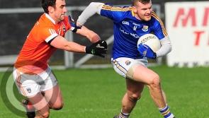 Longford make trip to Tipperary for crucial league game 

