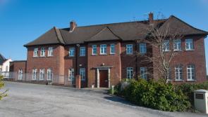Dr Finn Ó Murchú to address Carrick-on-Shannon Education Centre AGM