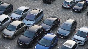 ECJ ruling means big changes in cross-border VRT regime