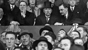 The Politics of Sports - experts will speak at GAA Museum Summer School